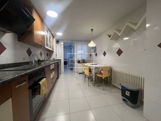 Piso en venta en Centro en Castellón de la Plana