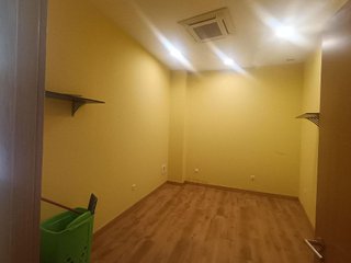 Local comercial en venta en Centro en Valladolid