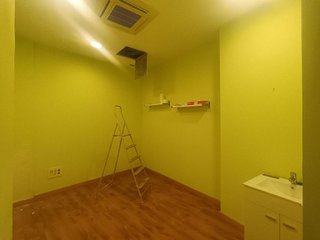 Local comercial en venta en Centro en Valladolid