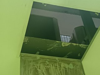 Local comercial en venta en Centro en Valladolid