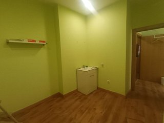 Local comercial en venta en Centro en Valladolid