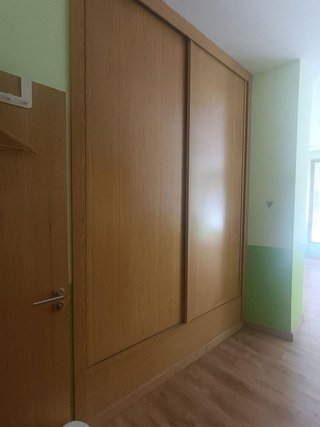 Local comercial en venta en Centro en Valladolid