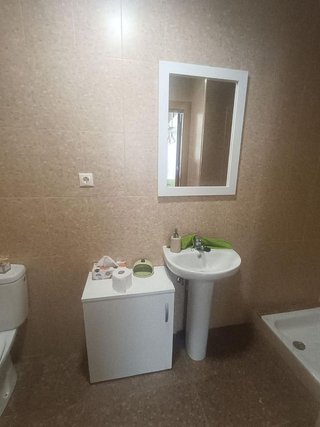 Local comercial en venta en Centro en Valladolid