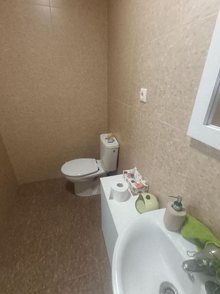 Local comercial en venta en Centro en Valladolid