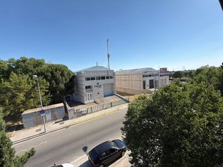 Oficina en venta en Casco Urbano en Villaviciosa de Odón