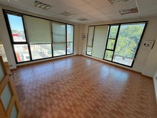 Oficina en venta en Casco Urbano en Villaviciosa de Odón
