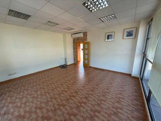 Oficina en venta en Casco Urbano en Villaviciosa de Odón