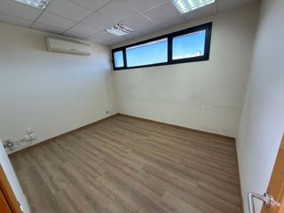 Oficina en venta en Casco Urbano en Villaviciosa de Odón