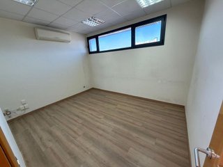 Oficina en venta en Casco Urbano en Villaviciosa de Odón
