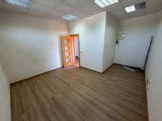 Oficina en venta en Casco Urbano en Villaviciosa de Odón