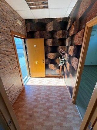 Oficina en venta en Casco Urbano en Villaviciosa de Odón
