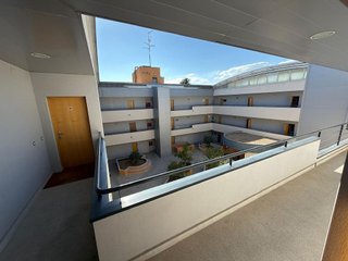Oficina en venta en Casco Urbano en Villaviciosa de Odón