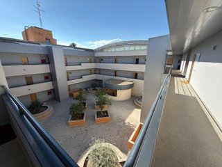 Oficina en venta en Casco Urbano en Villaviciosa de Odón