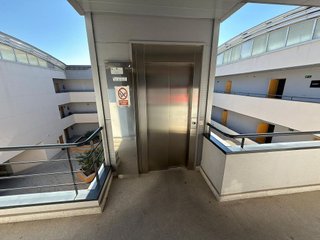 Oficina en venta en Casco Urbano en Villaviciosa de Odón