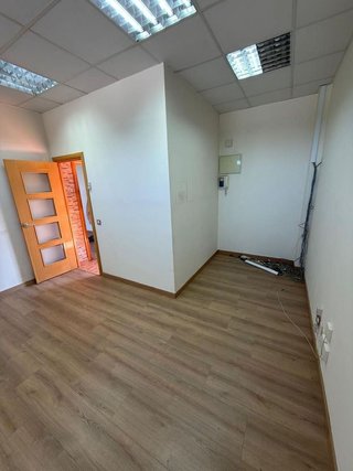 Oficina en venta en Casco Urbano en Villaviciosa de Odón