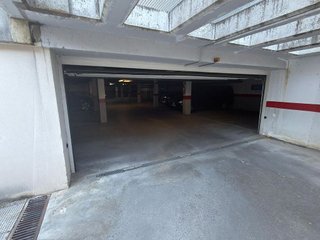 Oficina en venta en Casco Urbano en Villaviciosa de Odón