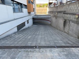 Oficina en venta en Casco Urbano en Villaviciosa de Odón