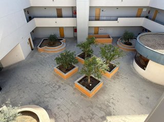 Oficina en venta en Casco Urbano en Villaviciosa de Odón