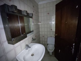 Local comercial en venta en Centro en Villarreal