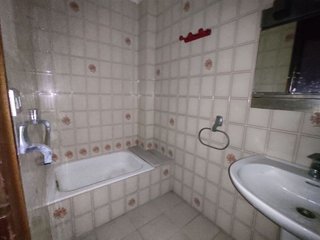 Local comercial en venta en Centro en Villarreal