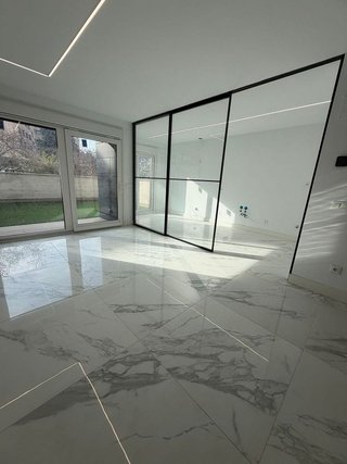 Casa adosada en venta en San Adrián - La Cava en Logroño