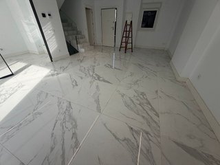 Casa adosada en venta en San Adrián - La Cava en Logroño