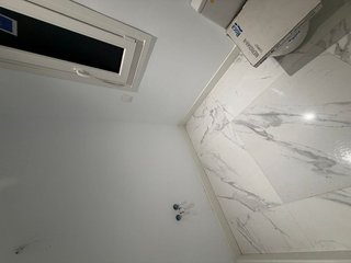 Casa adosada en venta en San Adrián - La Cava en Logroño