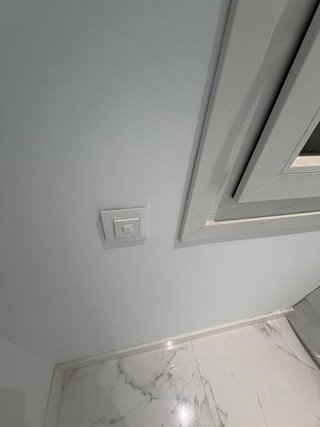 Casa adosada en venta en San Adrián - La Cava en Logroño