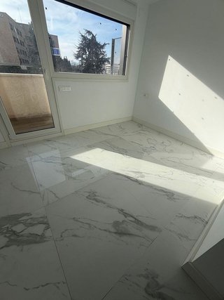 Casa adosada en venta en San Adrián - La Cava en Logroño
