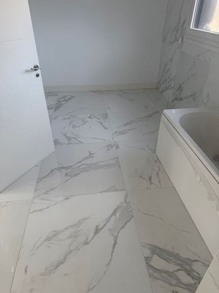 Casa adosada en venta en San Adrián - La Cava en Logroño