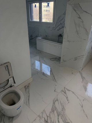 Casa adosada en venta en San Adrián - La Cava en Logroño