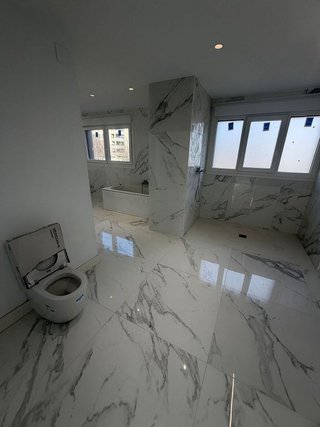Casa adosada en venta en San Adrián - La Cava en Logroño