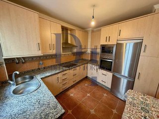 Casa en venta en Centro Histórico en Vélez-Málaga