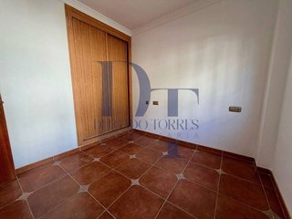 Casa en venta en Centro Histórico en Vélez-Málaga