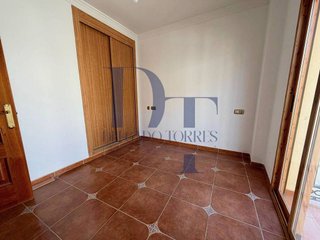 Casa en venta en Centro Histórico en Vélez-Málaga