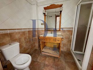 Casa en venta en Centro Histórico en Vélez-Málaga