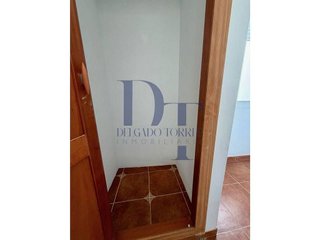 Casa en venta en Centro Histórico en Vélez-Málaga