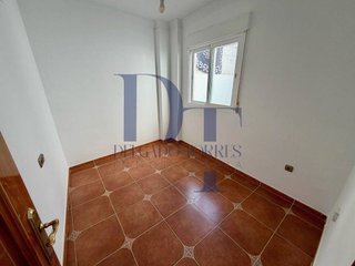 Casa en venta en Centro Histórico en Vélez-Málaga