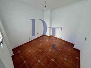 Casa en venta en Centro Histórico en Vélez-Málaga
