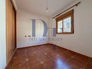 Casa en venta en Centro Histórico en Vélez-Málaga