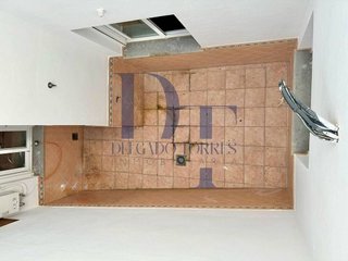 Casa en venta en Centro Histórico en Vélez-Málaga