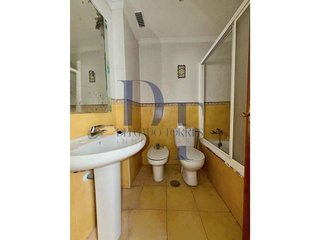 Casa en venta en Centro Histórico en Vélez-Málaga