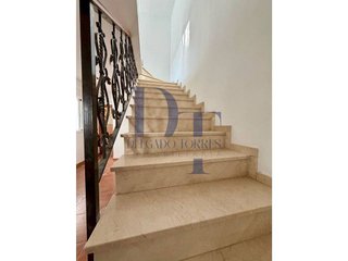 Casa en venta en Centro Histórico en Vélez-Málaga