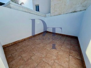 Casa en venta en Centro Histórico en Vélez-Málaga