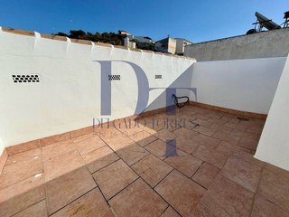 Casa en venta en Centro Histórico en Vélez-Málaga