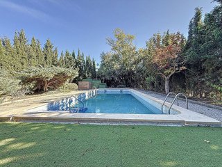 Casa rural en venta en Javalí Nuevo en Murcia