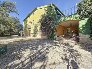 Casa rural en venta en Javalí Nuevo en Murcia
