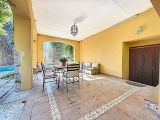 Casa rural en venta en Javalí Nuevo en Murcia