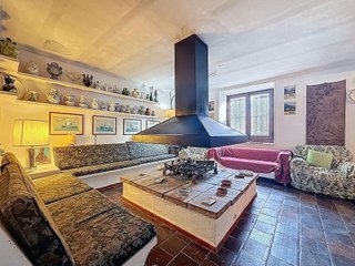 Casa rural en venta en Javalí Nuevo en Murcia