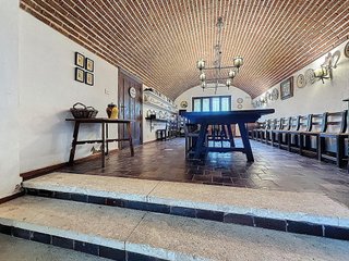 Casa rural en venta en Javalí Nuevo en Murcia